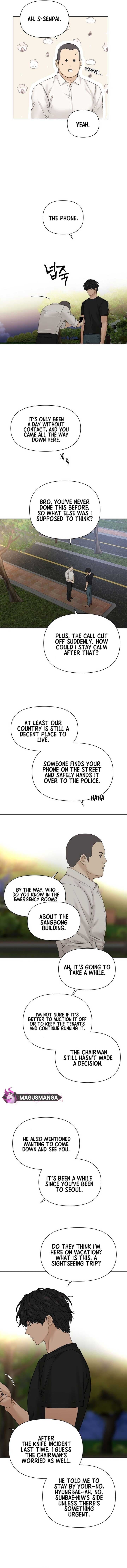 Page https://readmanhwaverse.com/images/just-twilight/chapter-40/10.jpg