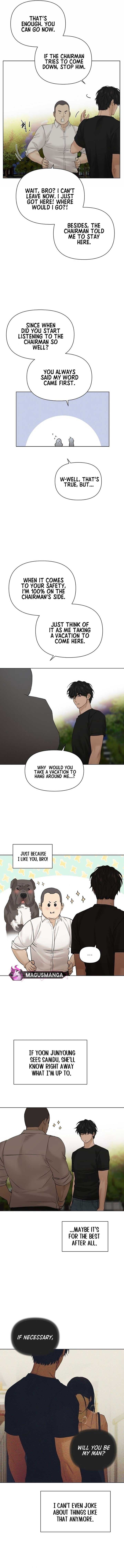 Page https://readmanhwaverse.com/images/just-twilight/chapter-40/11.jpg
