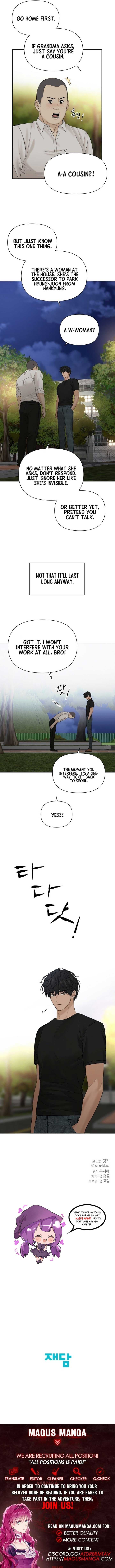 Page https://readmanhwaverse.com/images/just-twilight/chapter-40/12.jpg