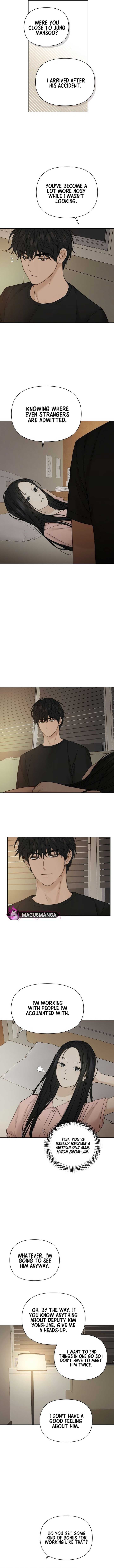 Page https://readmanhwaverse.com/images/just-twilight/chapter-40/2.jpg
