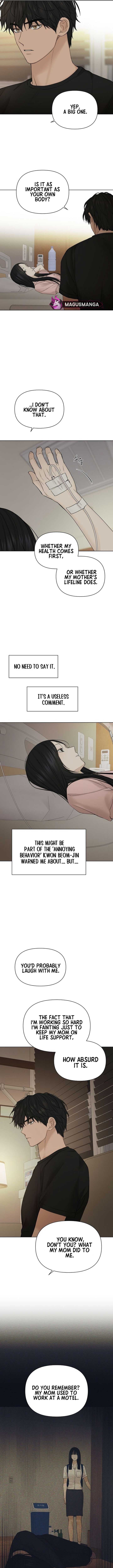 Page https://readmanhwaverse.com/images/just-twilight/chapter-40/3.jpg