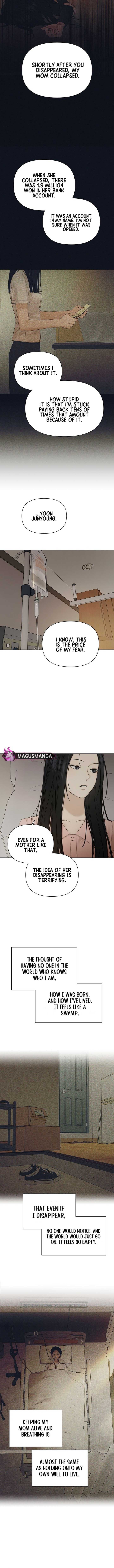 Page https://readmanhwaverse.com/images/just-twilight/chapter-40/4.jpg