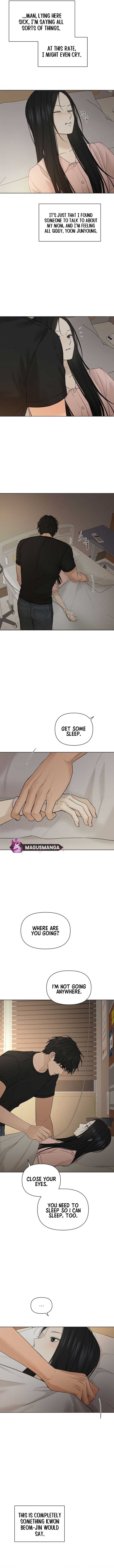 Page https://readmanhwaverse.com/images/just-twilight/chapter-40/5.jpg