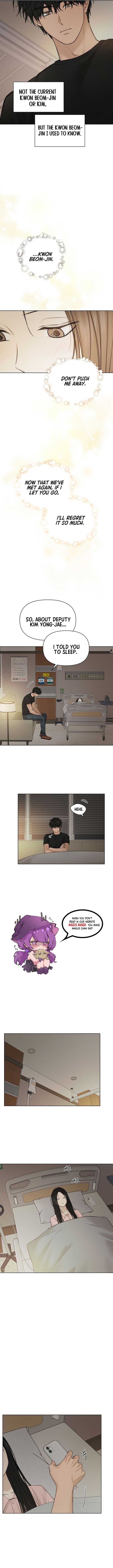 Page https://readmanhwaverse.com/images/just-twilight/chapter-40/6.jpg