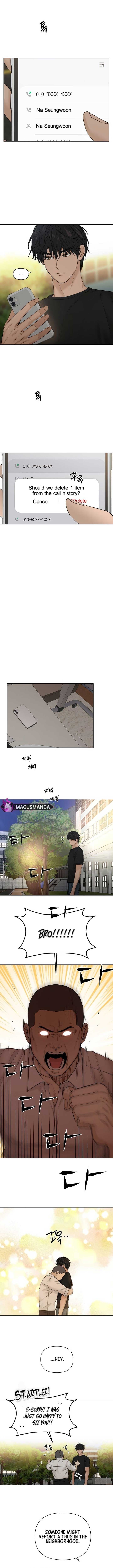 Page https://readmanhwaverse.com/images/just-twilight/chapter-40/9.jpg