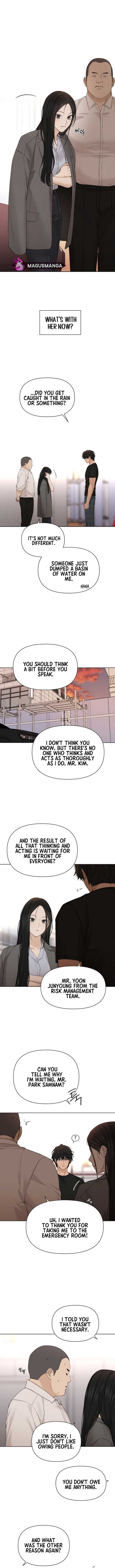 Page https://readmanhwaverse.com/images/just-twilight/chapter-41/10.jpg