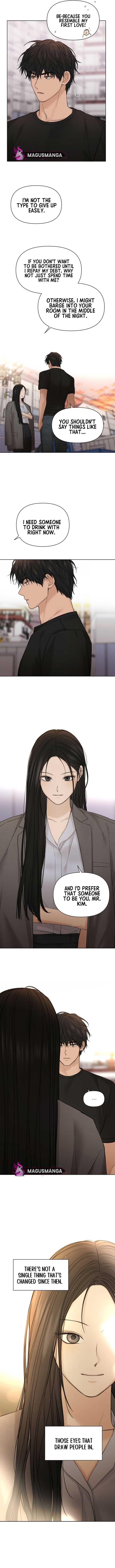 Page https://readmanhwaverse.com/images/just-twilight/chapter-41/11.jpg