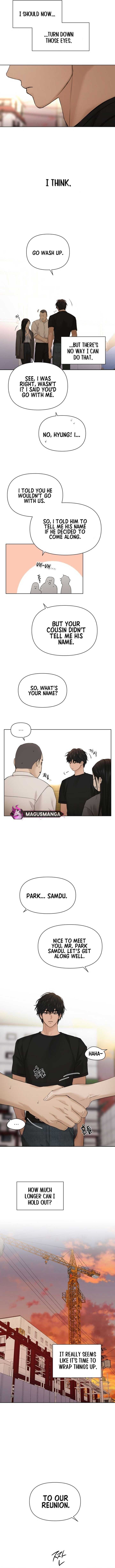 Page https://readmanhwaverse.com/images/just-twilight/chapter-41/12.jpg