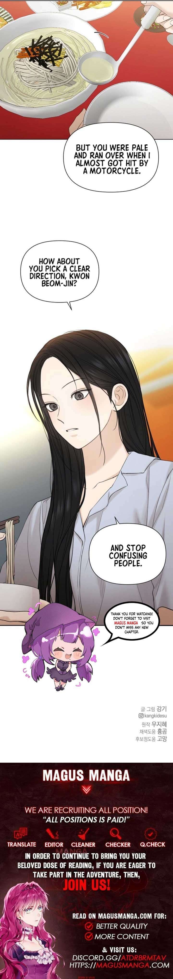 Page https://readmanhwaverse.com/images/just-twilight/chapter-41/14.jpg