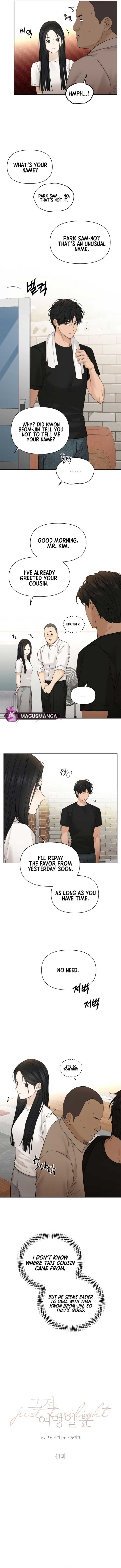 Page https://readmanhwaverse.com/images/just-twilight/chapter-41/2.jpg