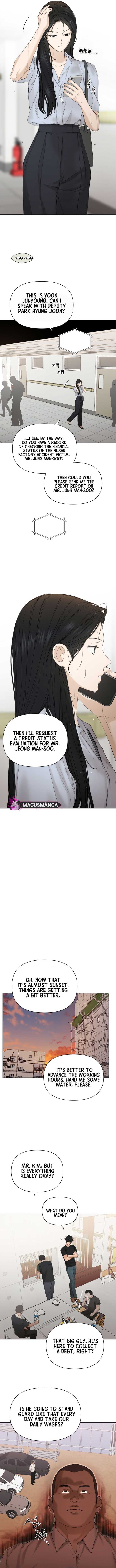Page https://readmanhwaverse.com/images/just-twilight/chapter-41/6.jpg