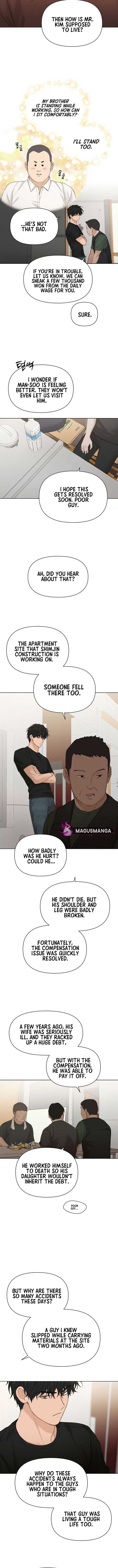 Page https://readmanhwaverse.com/images/just-twilight/chapter-41/7.jpg