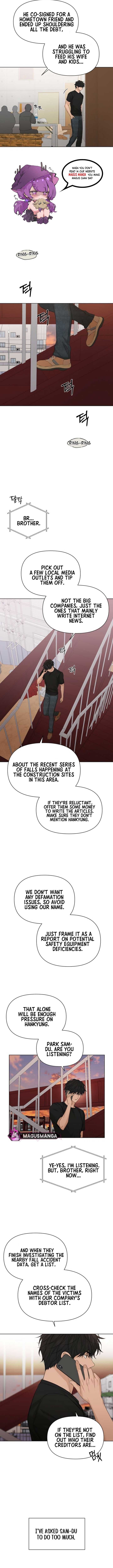 Page https://readmanhwaverse.com/images/just-twilight/chapter-41/8.jpg