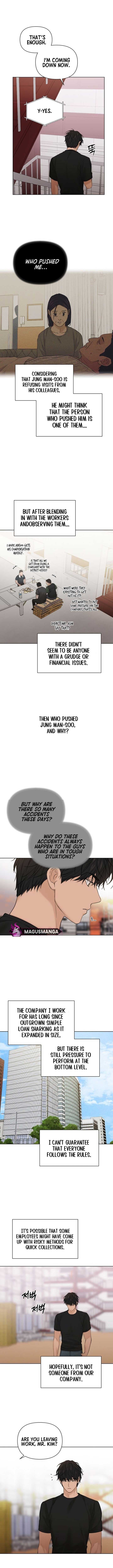 Page https://readmanhwaverse.com/images/just-twilight/chapter-41/9.jpg