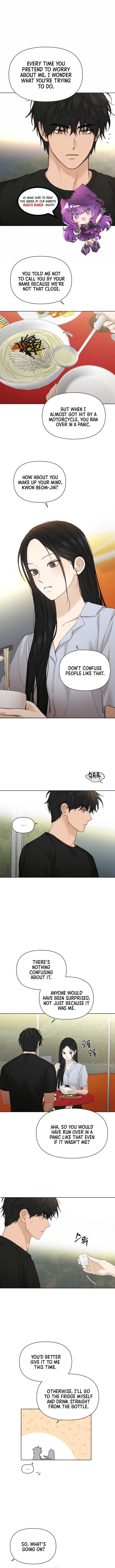 Page https://readmanhwaverse.com/images/just-twilight/chapter-42/1.jpg