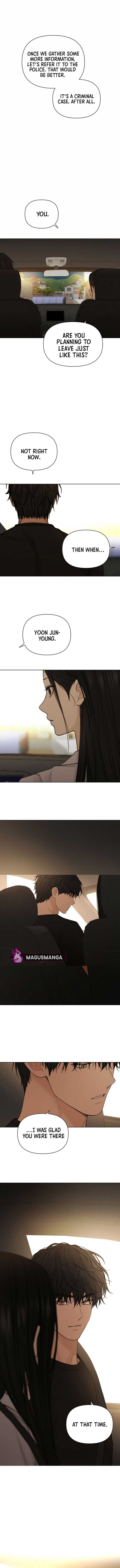 Page https://readmanhwaverse.com/images/just-twilight/chapter-42/10.jpg