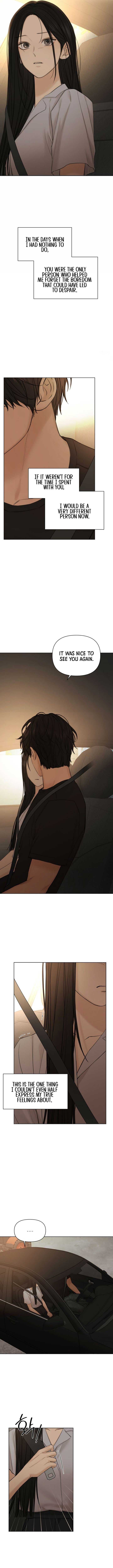 Page https://readmanhwaverse.com/images/just-twilight/chapter-42/11.jpg