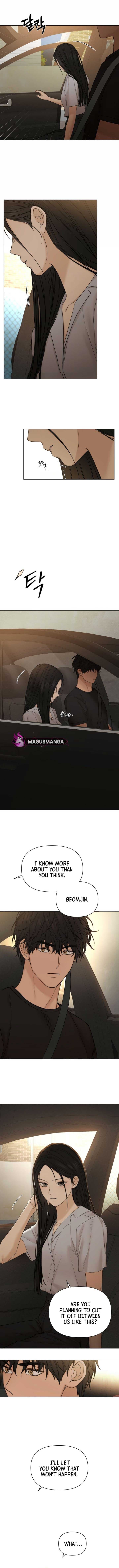 Page https://readmanhwaverse.com/images/just-twilight/chapter-42/12.jpg