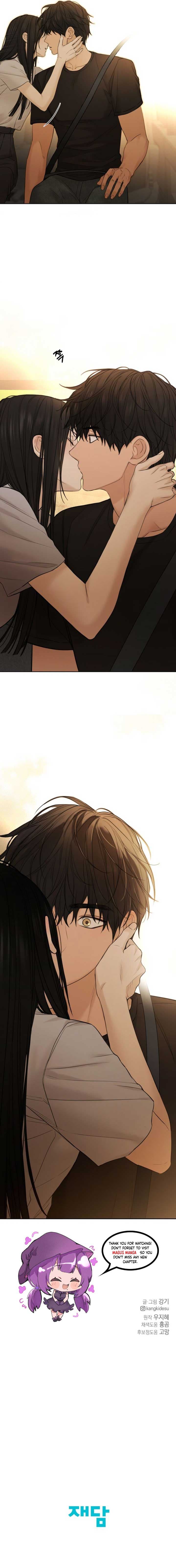 Page https://readmanhwaverse.com/images/just-twilight/chapter-42/13.jpg