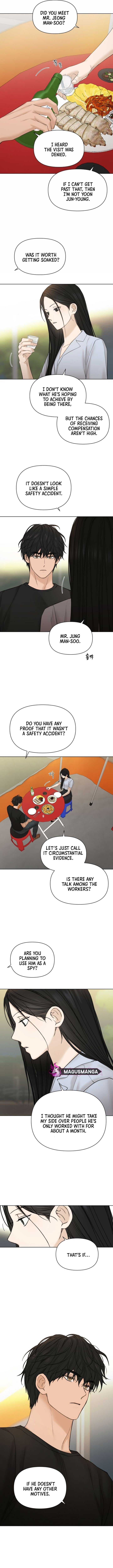 Page https://readmanhwaverse.com/images/just-twilight/chapter-42/2.jpg
