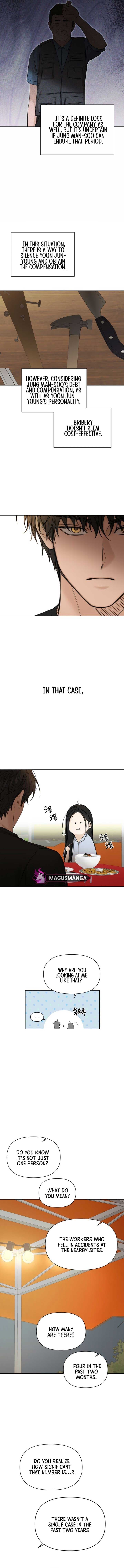 Page https://readmanhwaverse.com/images/just-twilight/chapter-42/4.jpg