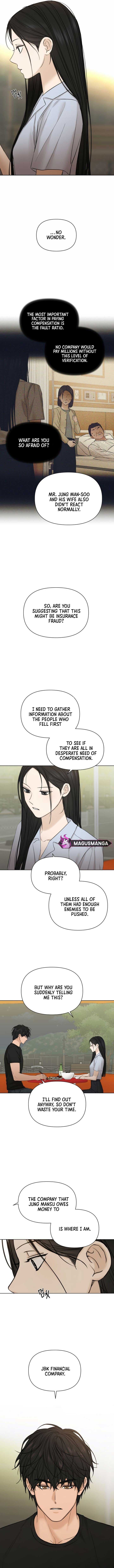 Page https://readmanhwaverse.com/images/just-twilight/chapter-42/5.jpg