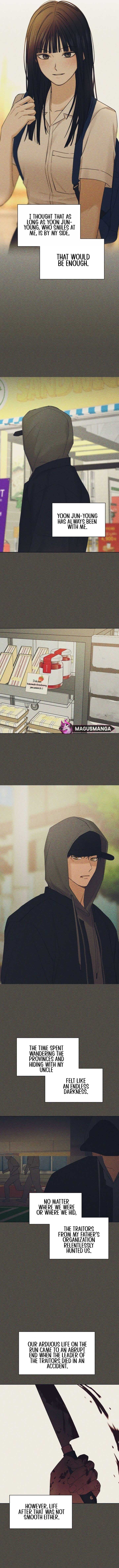 Page https://readmanhwaverse.com/images/just-twilight/chapter-42/7.jpg