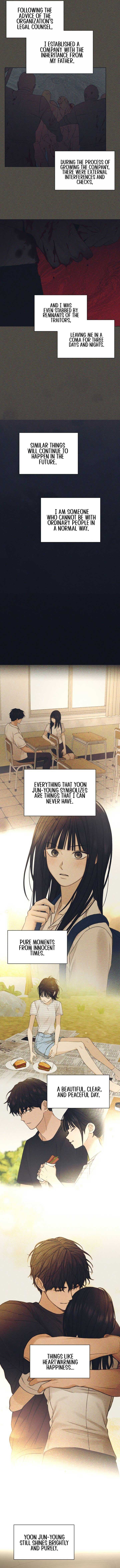 Page https://readmanhwaverse.com/images/just-twilight/chapter-42/8.jpg