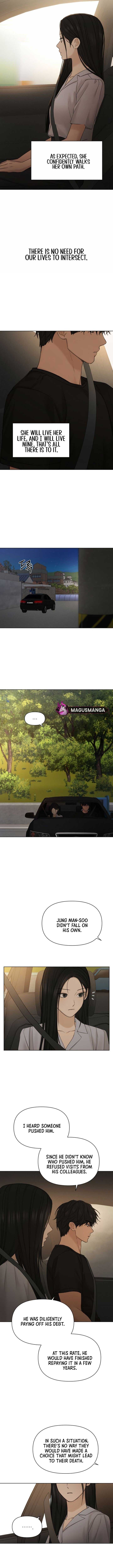 Page https://readmanhwaverse.com/images/just-twilight/chapter-42/9.jpg