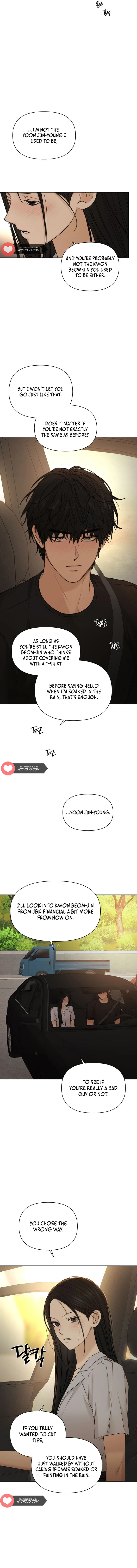 Page https://readmanhwaverse.com/images/just-twilight/chapter-43/02.webp