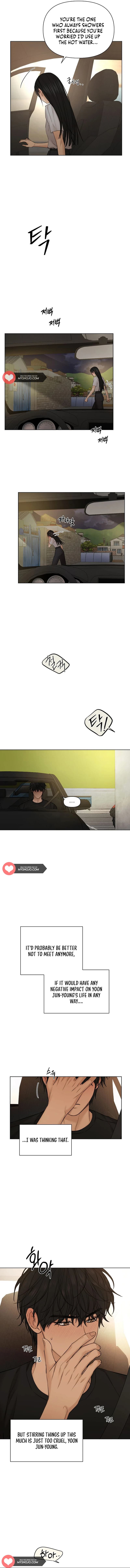Page https://readmanhwaverse.com/images/just-twilight/chapter-43/03.webp