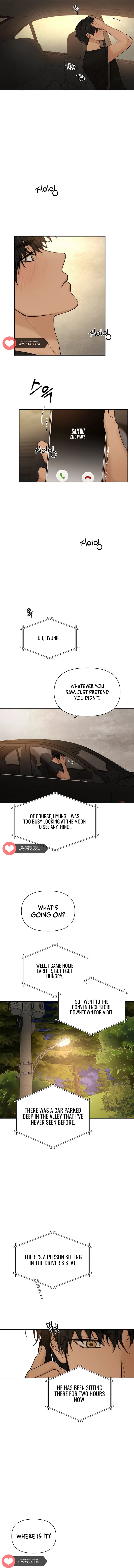 Page https://readmanhwaverse.com/images/just-twilight/chapter-43/04.webp