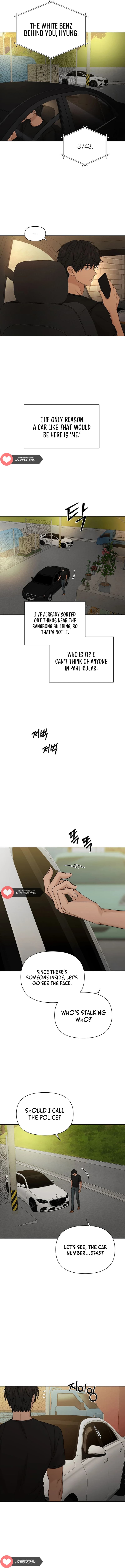 Page https://readmanhwaverse.com/images/just-twilight/chapter-43/05.webp