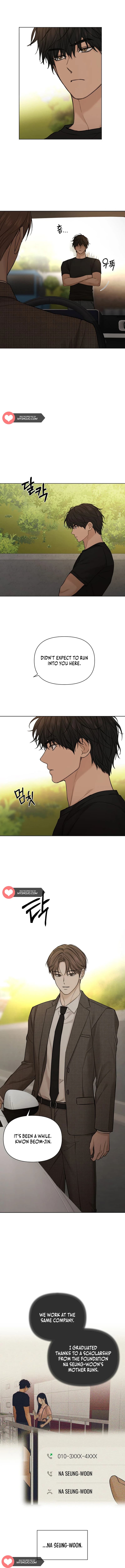 Page https://readmanhwaverse.com/images/just-twilight/chapter-43/06.webp