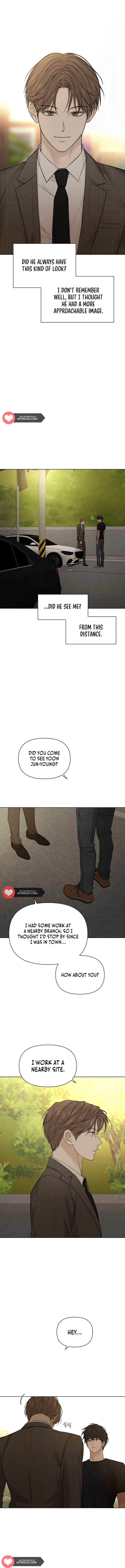 Page https://readmanhwaverse.com/images/just-twilight/chapter-43/07.webp