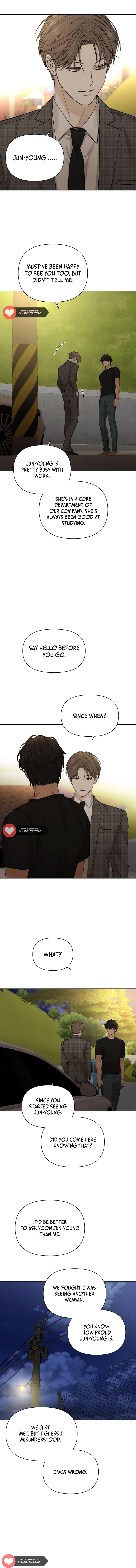 Page https://readmanhwaverse.com/images/just-twilight/chapter-43/08.webp