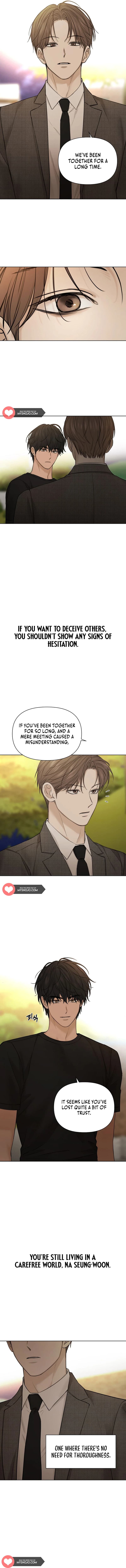 Page https://readmanhwaverse.com/images/just-twilight/chapter-43/09.webp
