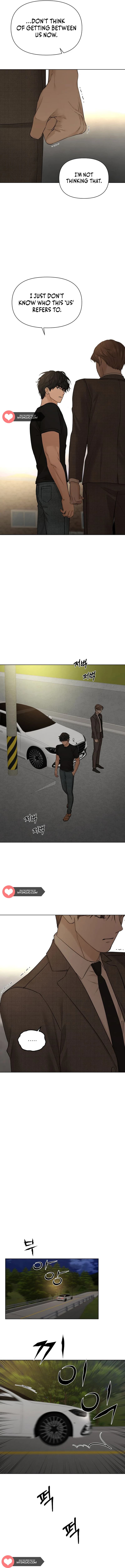 Page https://readmanhwaverse.com/images/just-twilight/chapter-43/10.webp