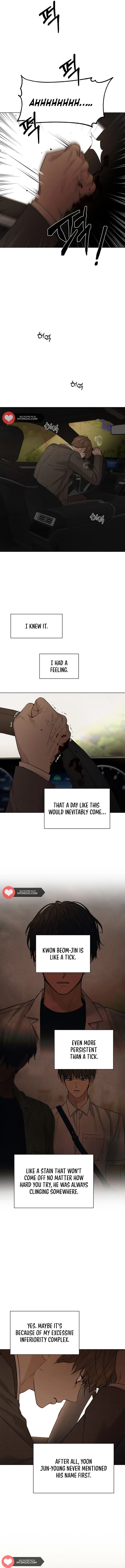 Page https://readmanhwaverse.com/images/just-twilight/chapter-43/11.webp