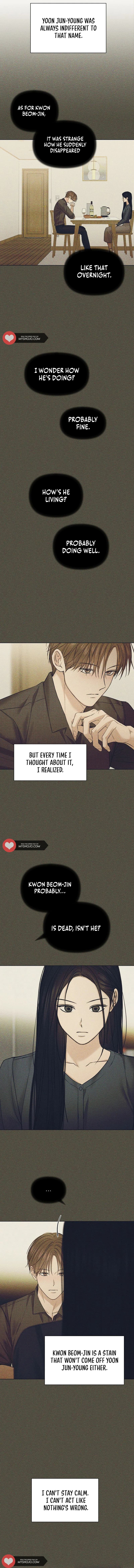 Page https://readmanhwaverse.com/images/just-twilight/chapter-43/12.webp