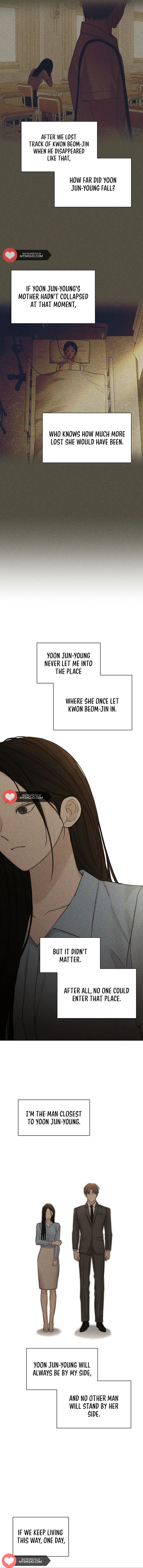 Page https://readmanhwaverse.com/images/just-twilight/chapter-43/13.webp