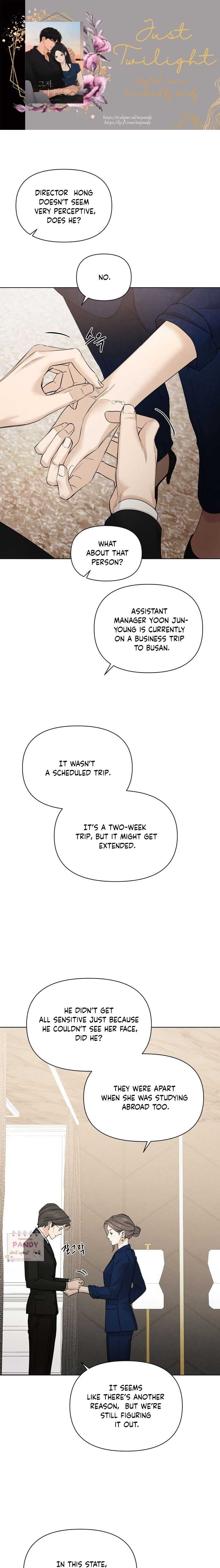 Page https://readmanhwaverse.com/images/just-twilight/chapter-45/01.jpg