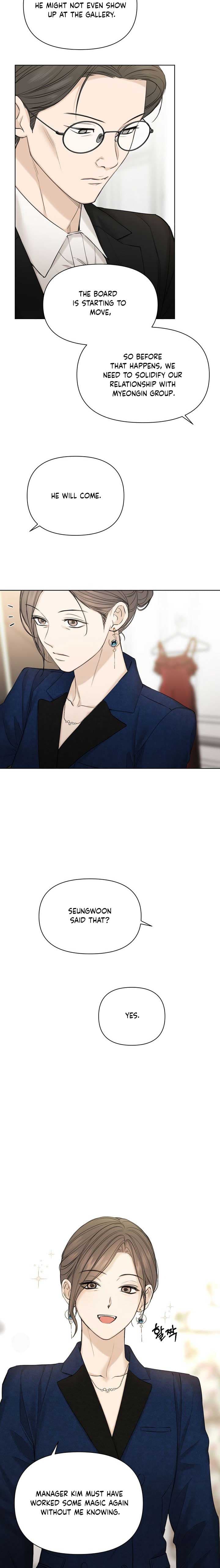 Page https://readmanhwaverse.com/images/just-twilight/chapter-45/02.jpg