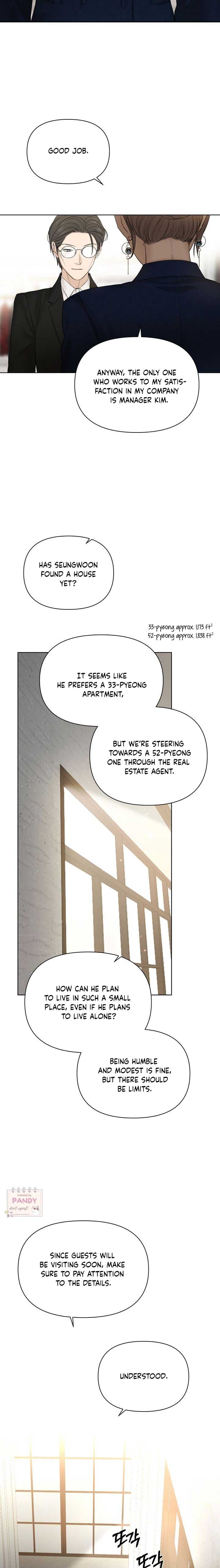 Page https://readmanhwaverse.com/images/just-twilight/chapter-45/03.jpg