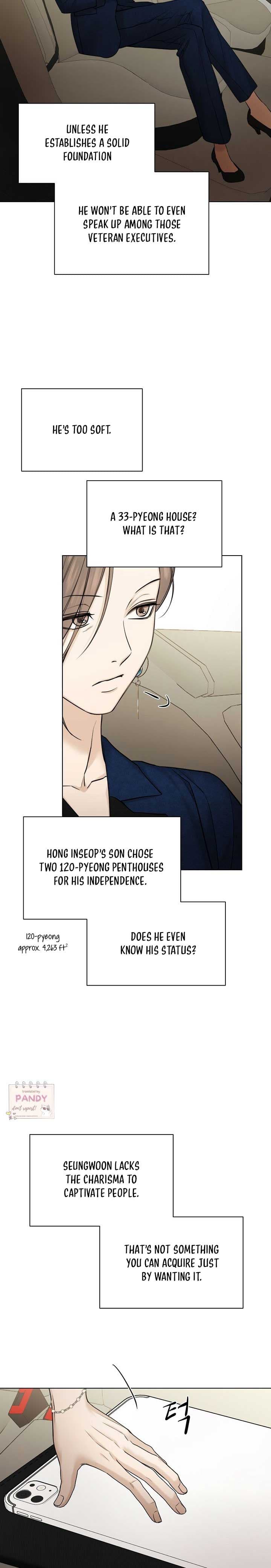 Page https://readmanhwaverse.com/images/just-twilight/chapter-45/05.jpg