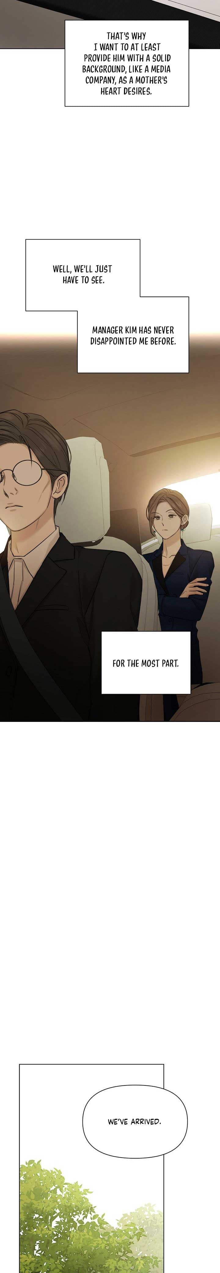 Page https://readmanhwaverse.com/images/just-twilight/chapter-45/06.jpg