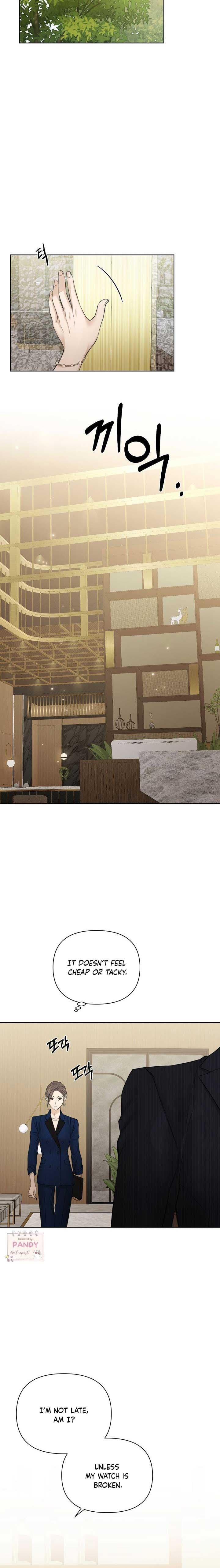 Page https://readmanhwaverse.com/images/just-twilight/chapter-45/07.jpg