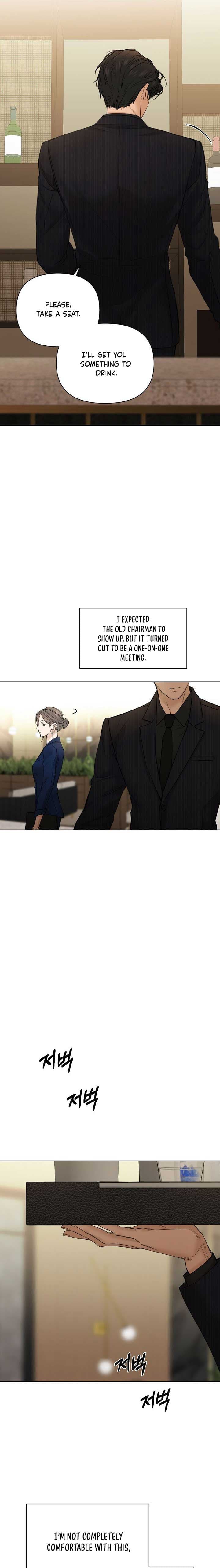 Page https://readmanhwaverse.com/images/just-twilight/chapter-45/08.jpg