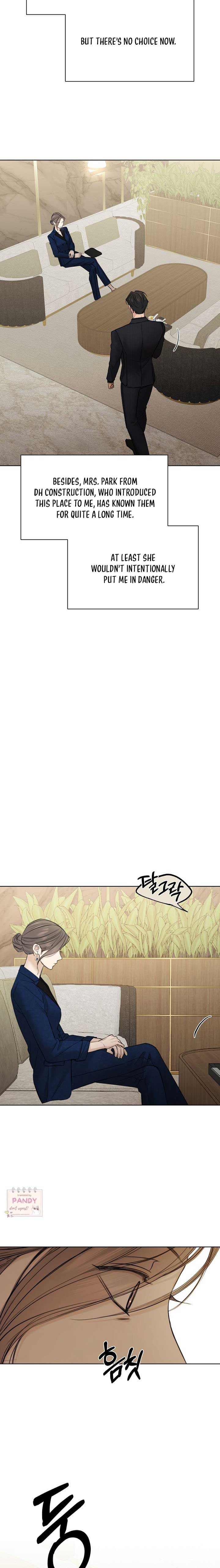 Page https://readmanhwaverse.com/images/just-twilight/chapter-45/09.jpg