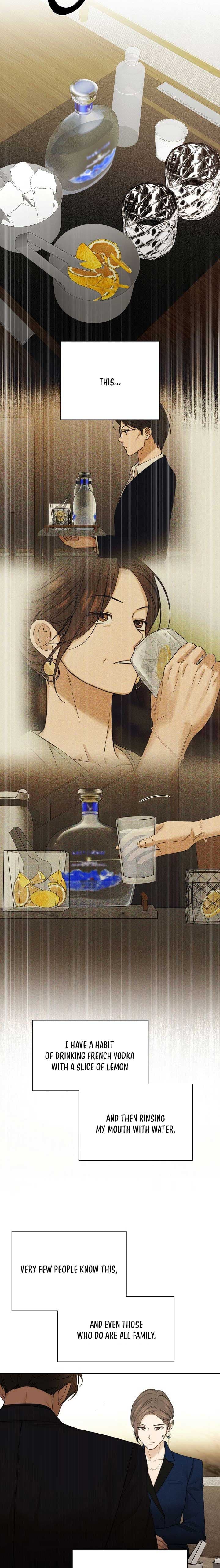 Page https://readmanhwaverse.com/images/just-twilight/chapter-45/10.jpg